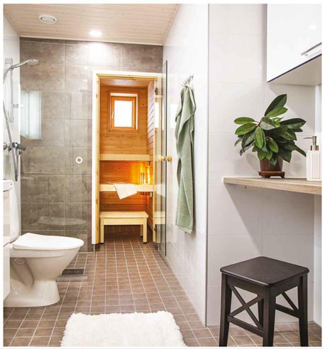 Apartament Pasila Star Helsinki Zewnętrze zdjęcie